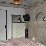 Ferienhaus La Poiteviniere, Jardin, Barbecue, Proche Saumur, X7, Wifi