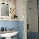 Ferienhaus La Poiteviniere, Jardin, Barbecue, Proche Saumur, X7, Wifi