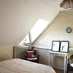 La Poiteviniere, Jardin, Barbecue, Proche Saumur, X7, Wifi Ferienhaus *