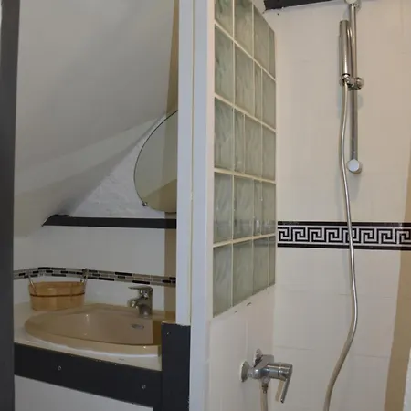 La Poiteviniere, Jardin, Barbecue, Proche Saumur, 7 Couchages Дом отдыха Neuille